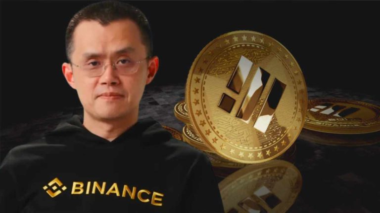 binance-cz-busd-768x432-1
