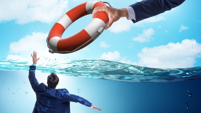 binance-emergency-contact-feature-crypto-inheritance-768x432-1