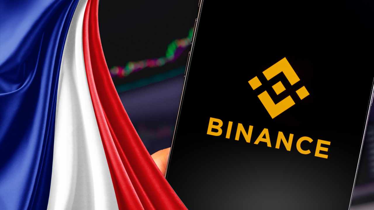 binance-france