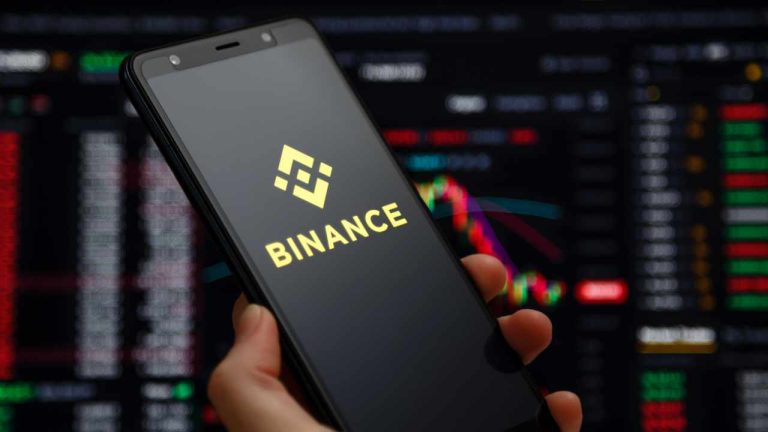 binance-gopax-768x432-1