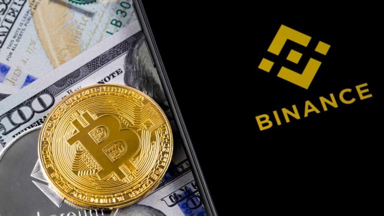 binance-halts-usd-withdrawals-768x432-1