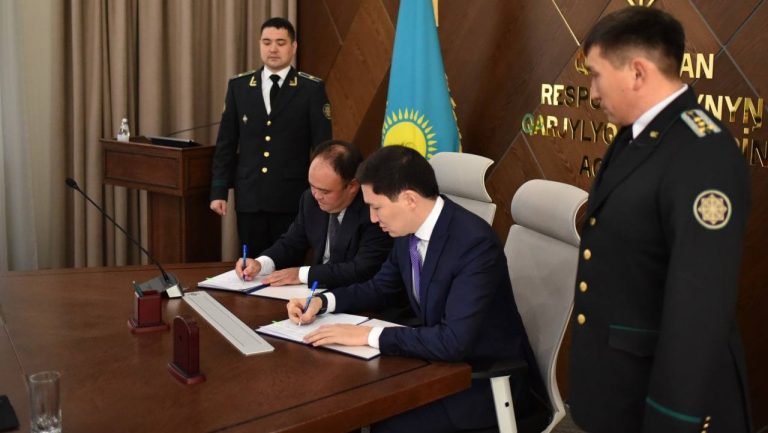 binance-kazakhstan-768x433-1
