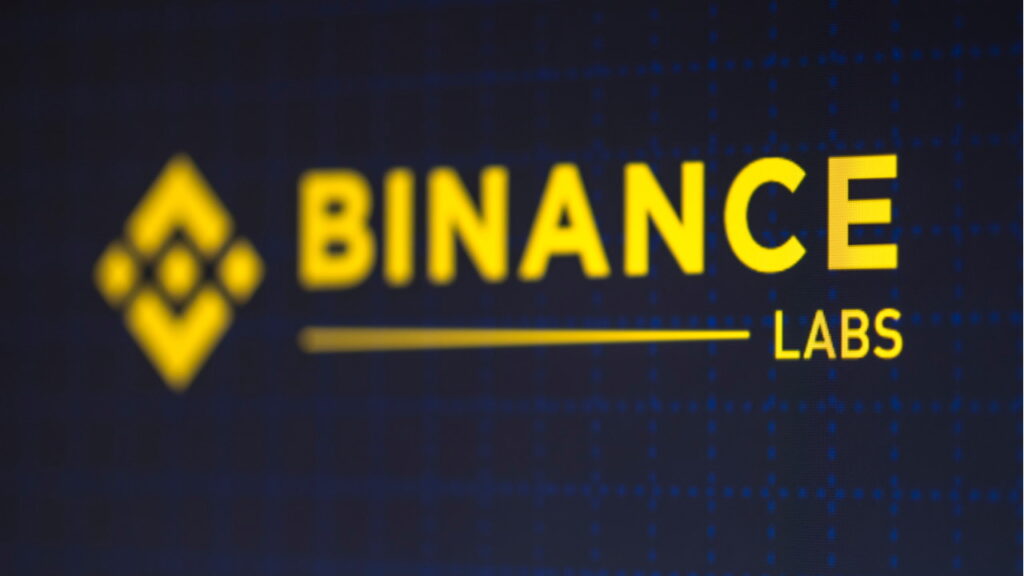 binance-labs-cover