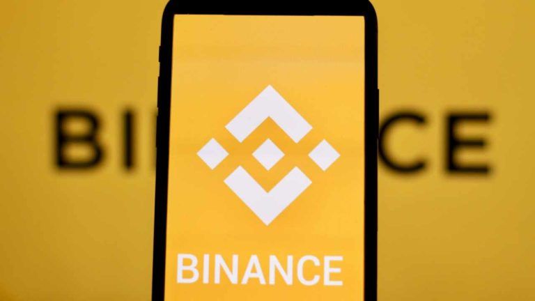 binance-launches-web-wallet-768x432-1
