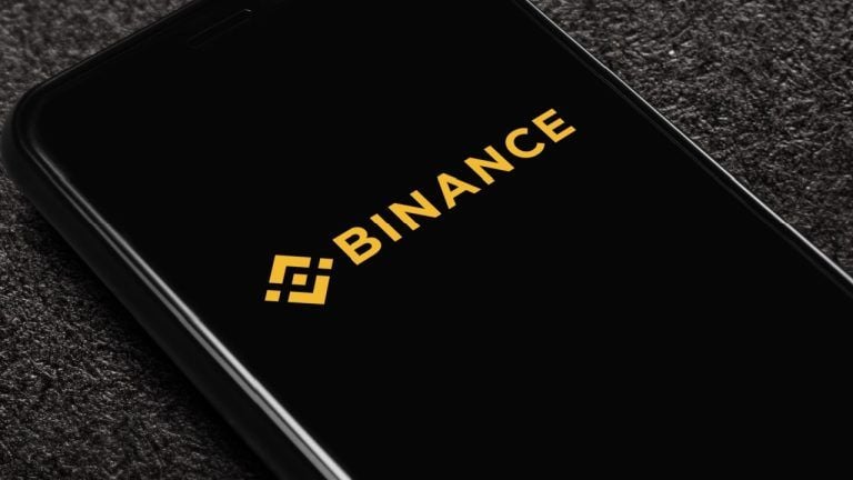 binance-listing-and-delisting-process-1-768x432-1