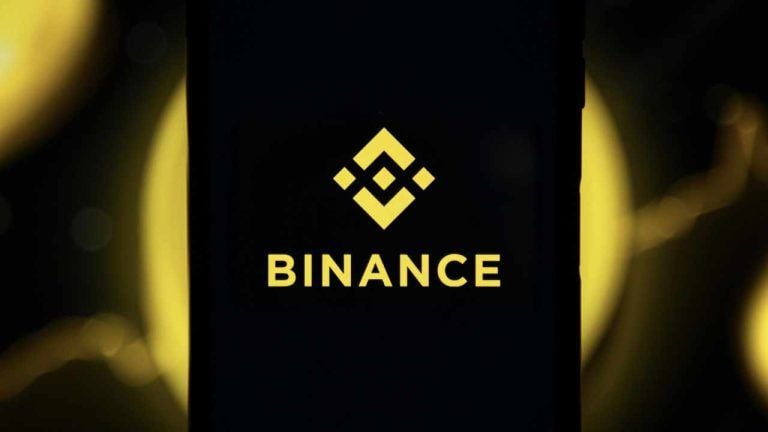 binance-mass-adoption-with-clear-rules-768x432-1