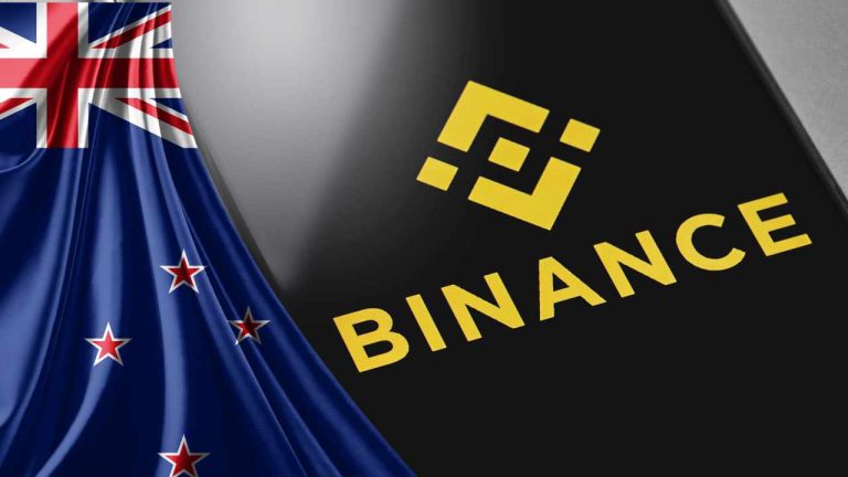binance-nz-768x432-1