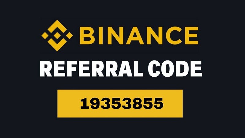 binance-referral-code1_origin