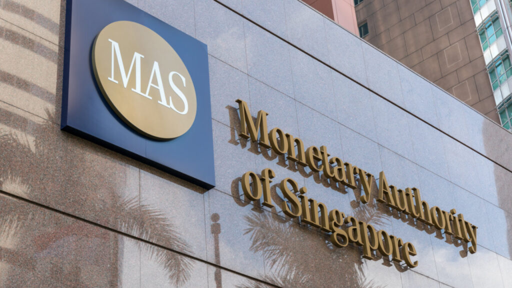 binance-singapore