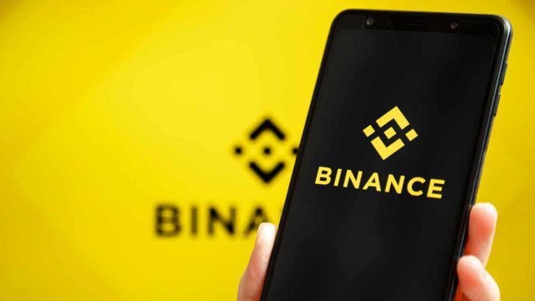 binance-square-live-trading-768x432-1