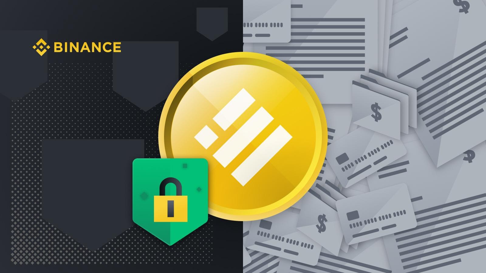 binance-usd