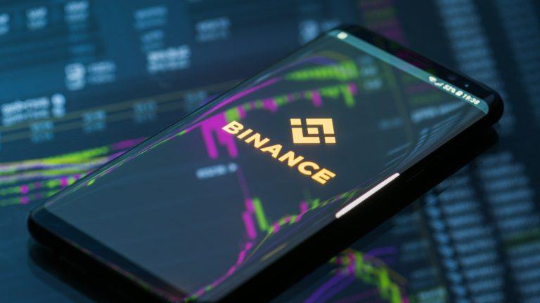 binance-warning-fake-support-calls-stealing-crypto-768x432-1