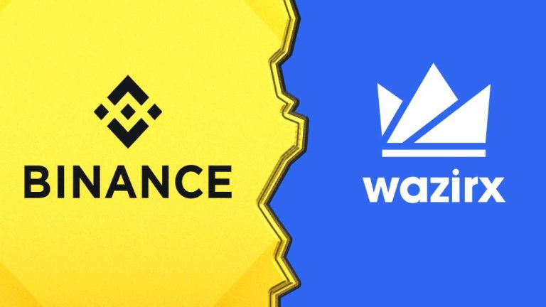 binance-wazirx-768x432-2