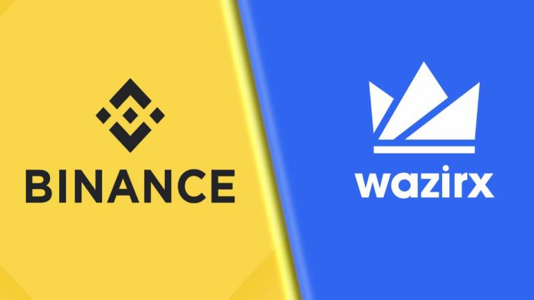 binance-wazirx-recourse-768x432-1
