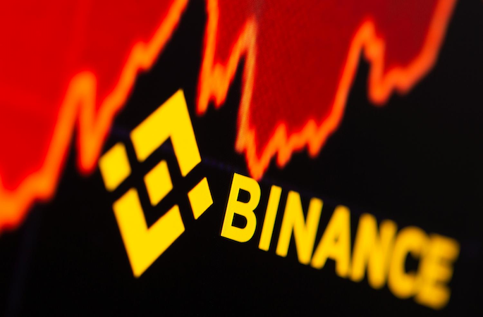 binance_legal