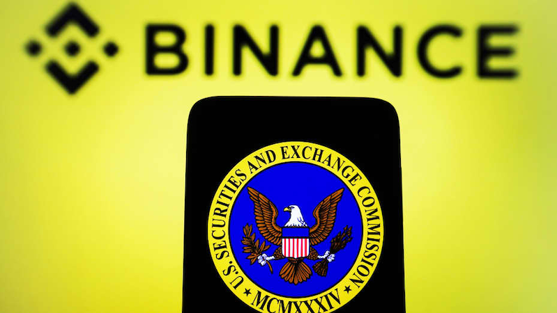 binance_sec