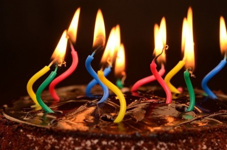 birthday-1114056-960-720-x300_1px