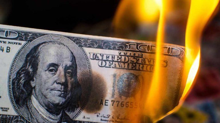 bis-dollar-warning-768x432-1