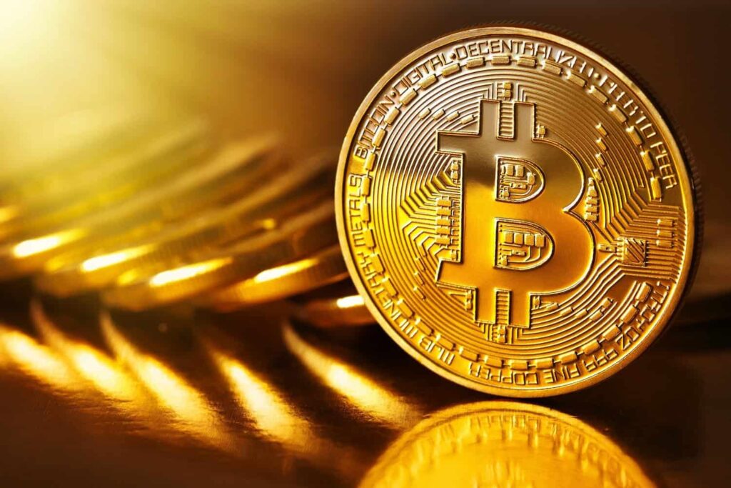 bitcoin-1-20210304-171730