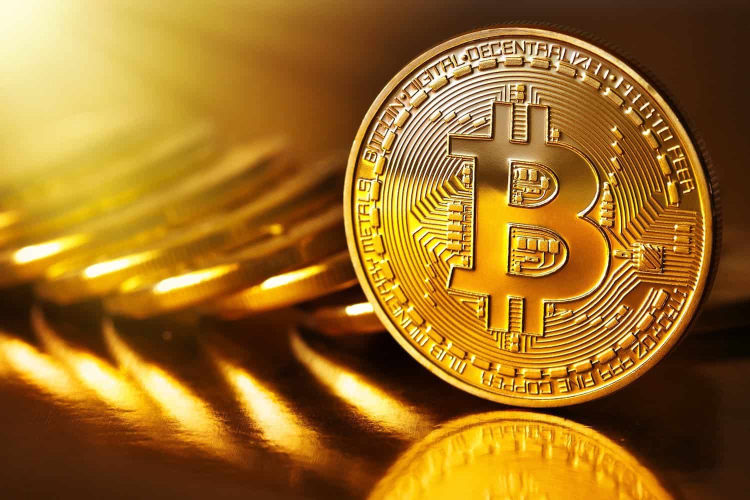 bitcoin-1-20210304-171730