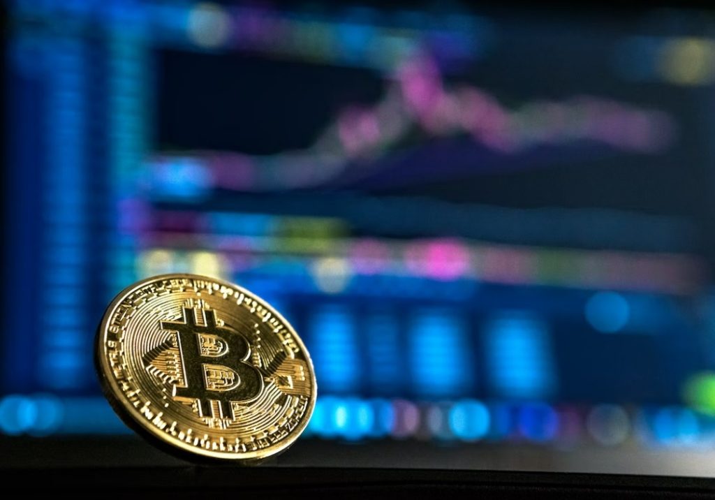 bitcoin-1024x716-2