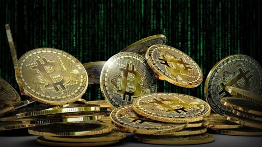 bitcoin-21-yuzyilin-altini-olacak-x300_1px