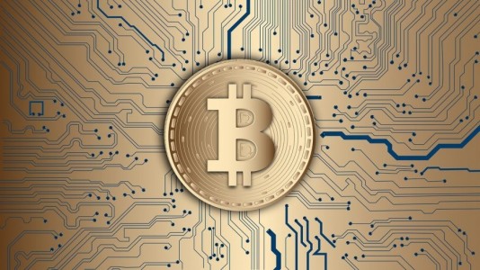 bitcoin-3089728-1280-x300_1px