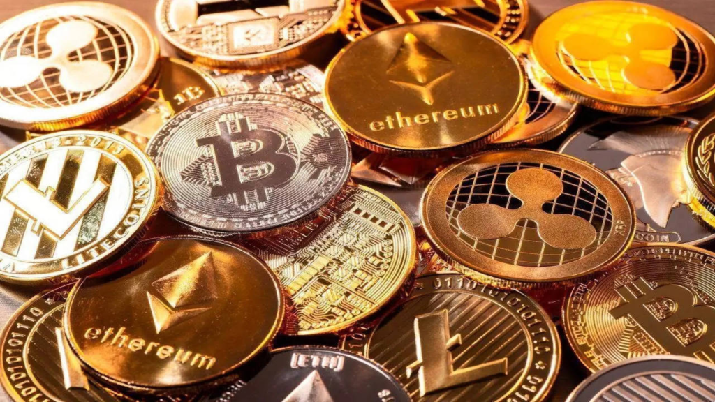 bitcoin-4
