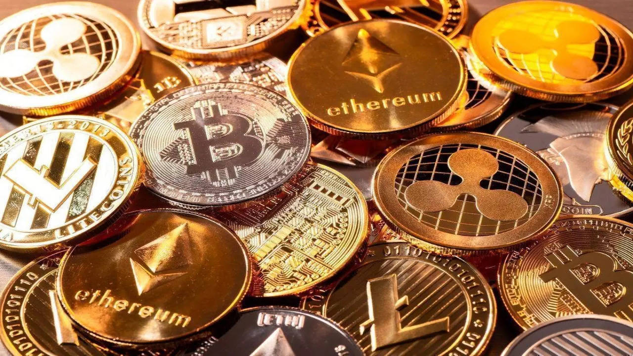 bitcoin-4