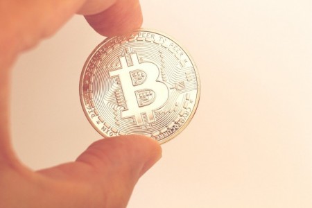 bitcoin-6219355-1280-x300_1px