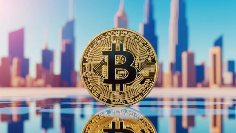 bitcoin-american-dream-cz-768x432-1
