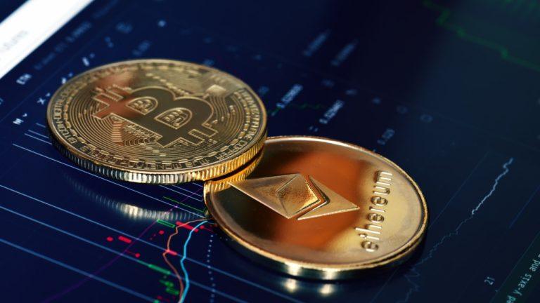 bitcoin-and-ether-etfs-roar-back-with-663-million-in-combined-inflows-768x432-1