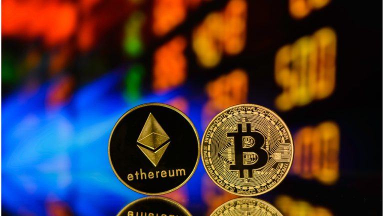 bitcoin-and-ether-etfs-shine-with-back-to-back-inflows-768x432-1