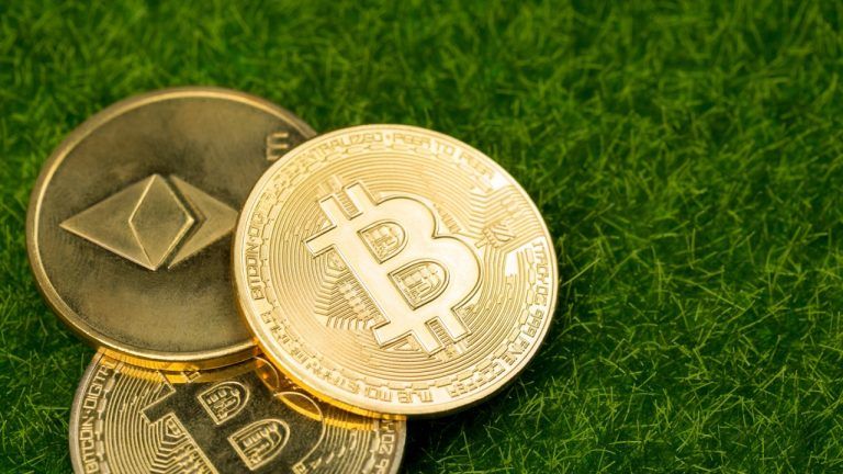 bitcoin-and-ether-etfs-surge-with-503-million-inflows-as-recovery-momentum-builds-768x432-1