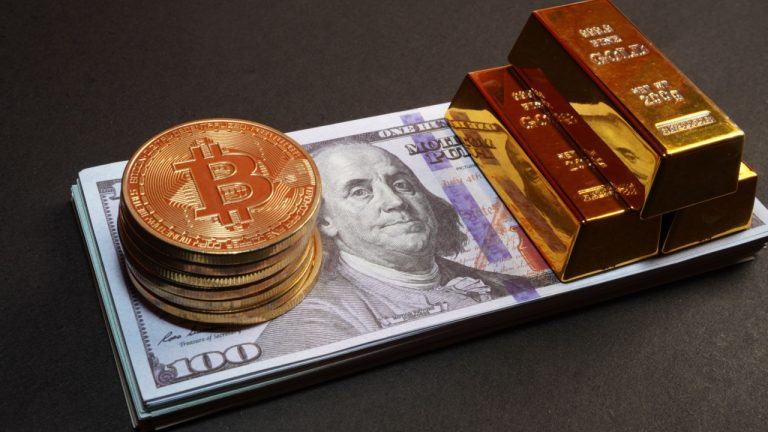 bitcoin-and-gold-768x432-1