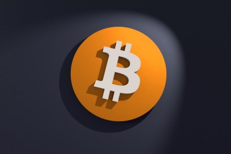 bitcoin-b-logo-straight-x300_1px