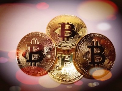 bitcoin-beauty-x300_1px