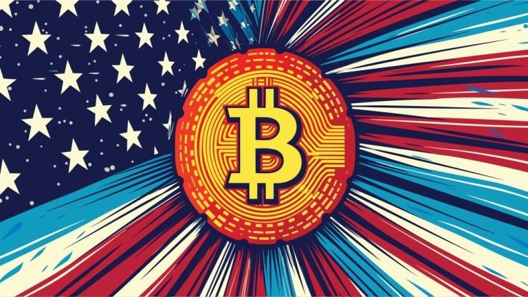 bitcoin-bonds_debt-768x432-1
