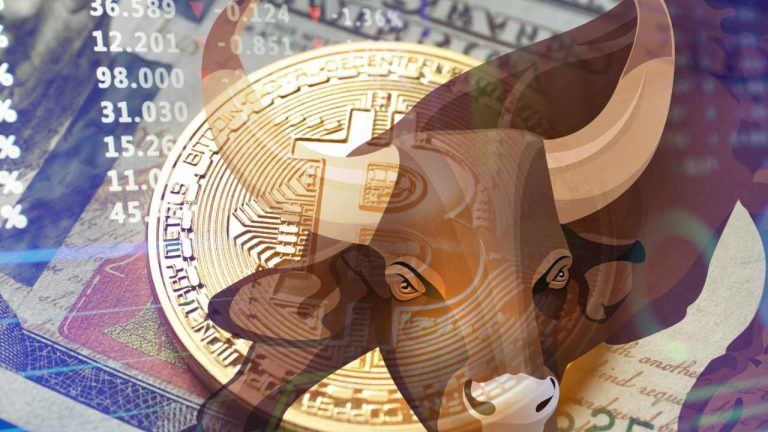 bitcoin-bull-phase-david-bailey-768x432-1