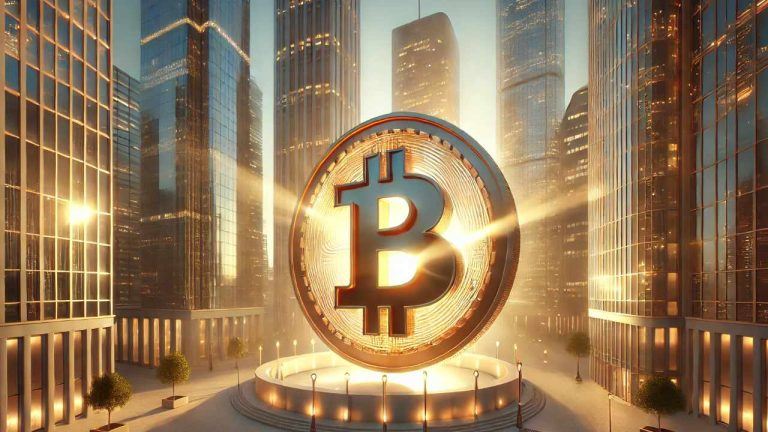 bitcoin-bull-run-reloads-768x432-1