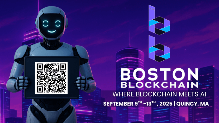 bitcoin-com-press-release-image-768x432-1