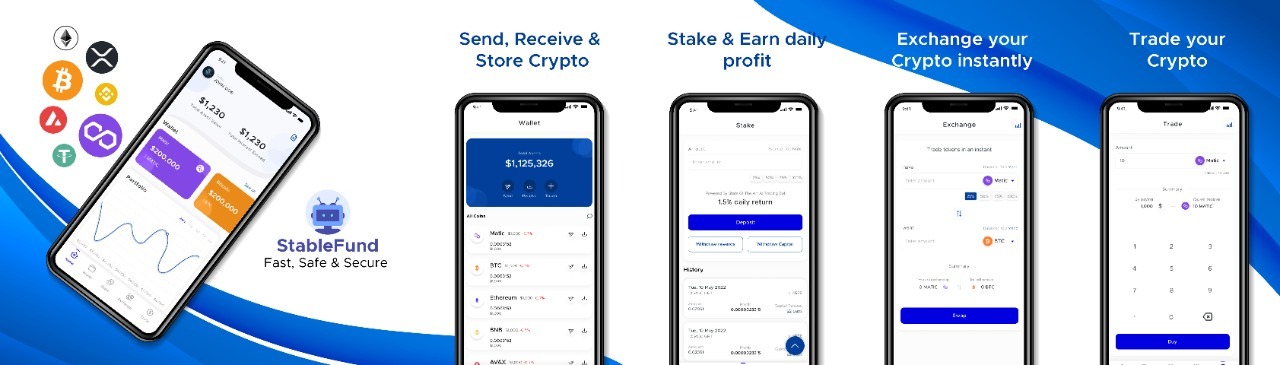 bitcoin-com-stablefund