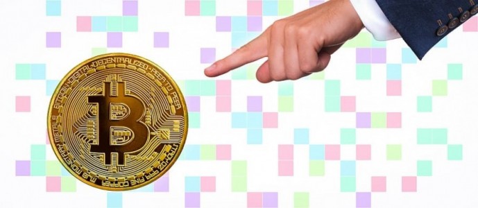 bitcoin-crypto-money-electronic-sonaaf-currency-x300_1px