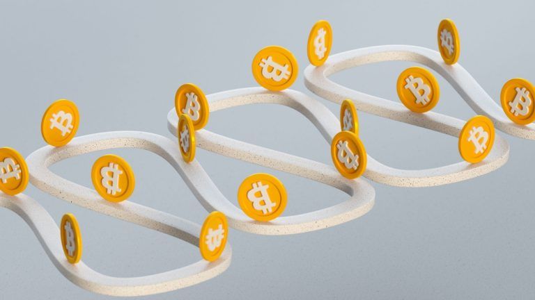 bitcoin-cycle-768x432-1