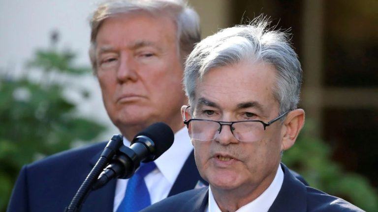 bitcoin-dips-and-trump-calls-jerome-powell-a-numbskull-768x432-1