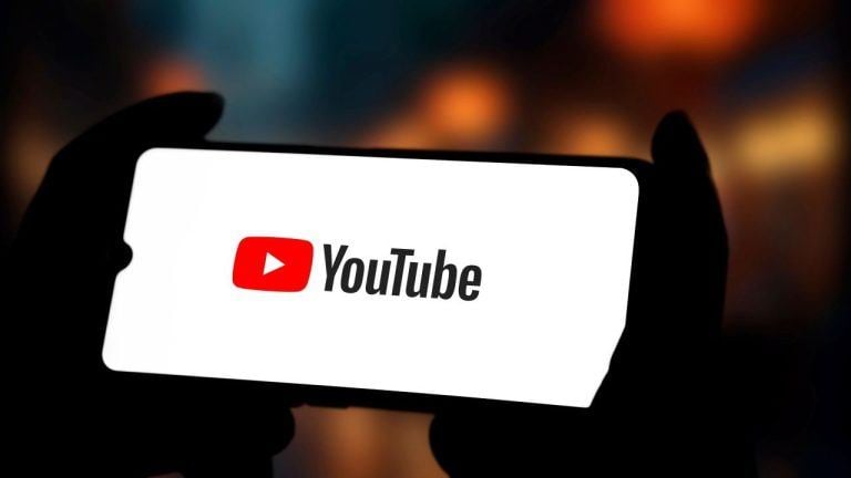 bitcoin-educator-ben-perrin-suspended-by-youtube-768x432-1