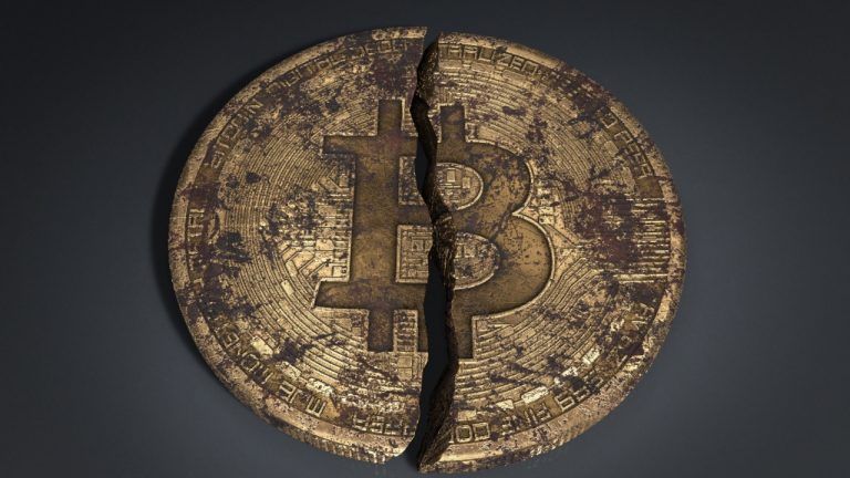 bitcoin-end-768x432-1