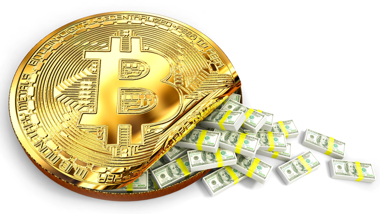 bitcoin-etf-approval-expected-by-months-end-prominent-hedge-fund-puts-more-weight-behind-btc