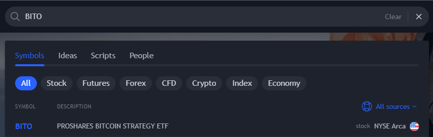 bitcoin-etf-proshares-bito-ticker
