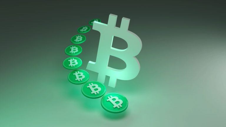 bitcoin-etfs-attract-412-million-inflow-while-ether-etfs-rebound-with-21-million-uptick-768x432-1